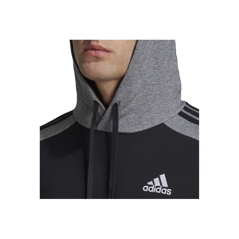 adidas-essentials-melange-french-terry-negra-hl1976-4.jpeg