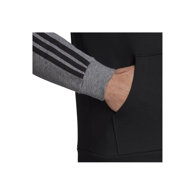 adidas-essentials-melange-french-terry-negra-hl1976-5.jpeg