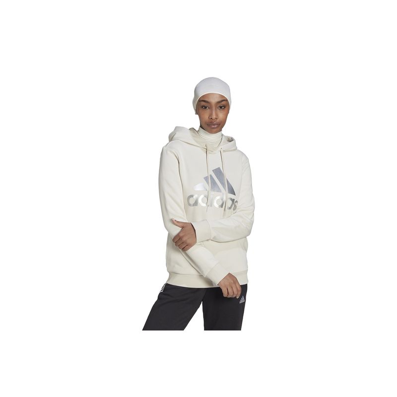 adidas-capucha-loungewear-essentials-logo-fleece-blanco-roto-hm1910-1.jpeg