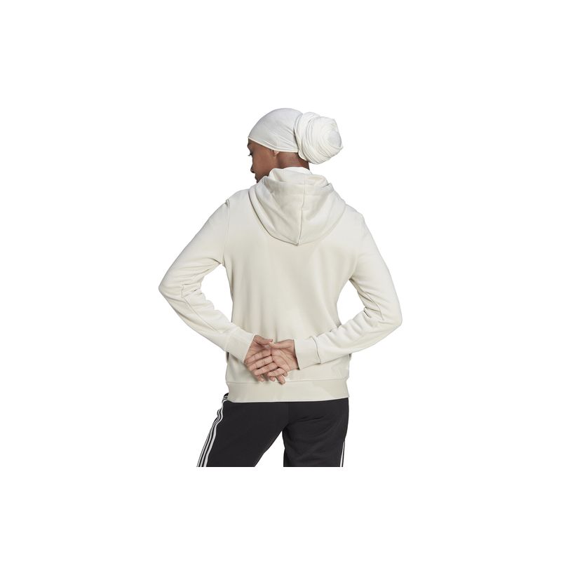 adidas-capucha-loungewear-essentials-logo-fleece-blanco-roto-hm1910-3.jpeg