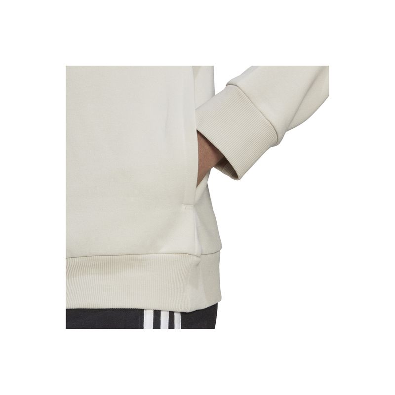 adidas-capucha-loungewear-essentials-logo-fleece-blanco-roto-hm1910-5.jpeg