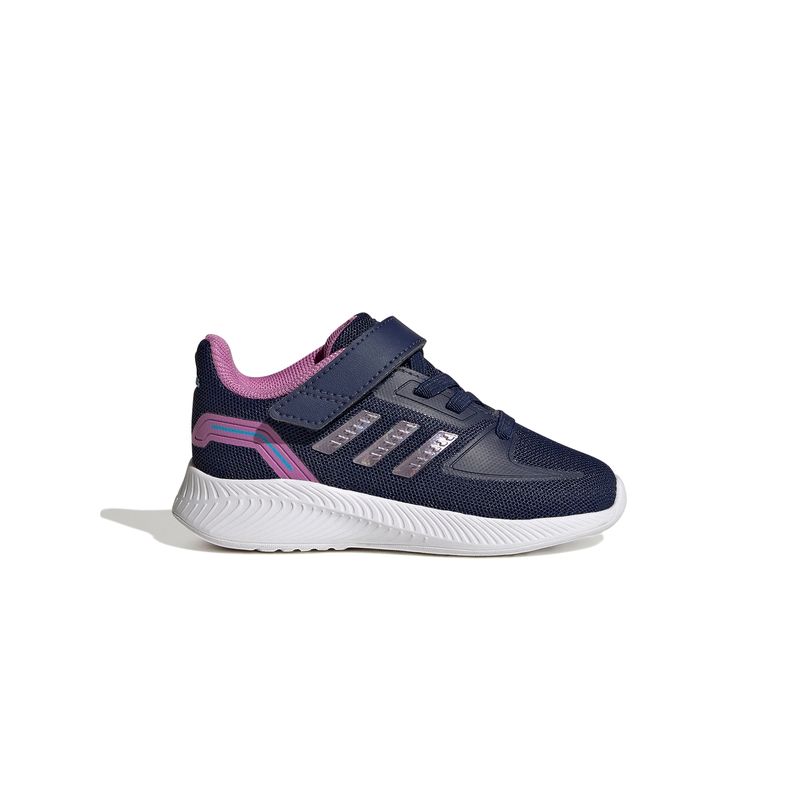 adidas-runfalcon-2.0-azules-marino-hr1405-1.jpeg