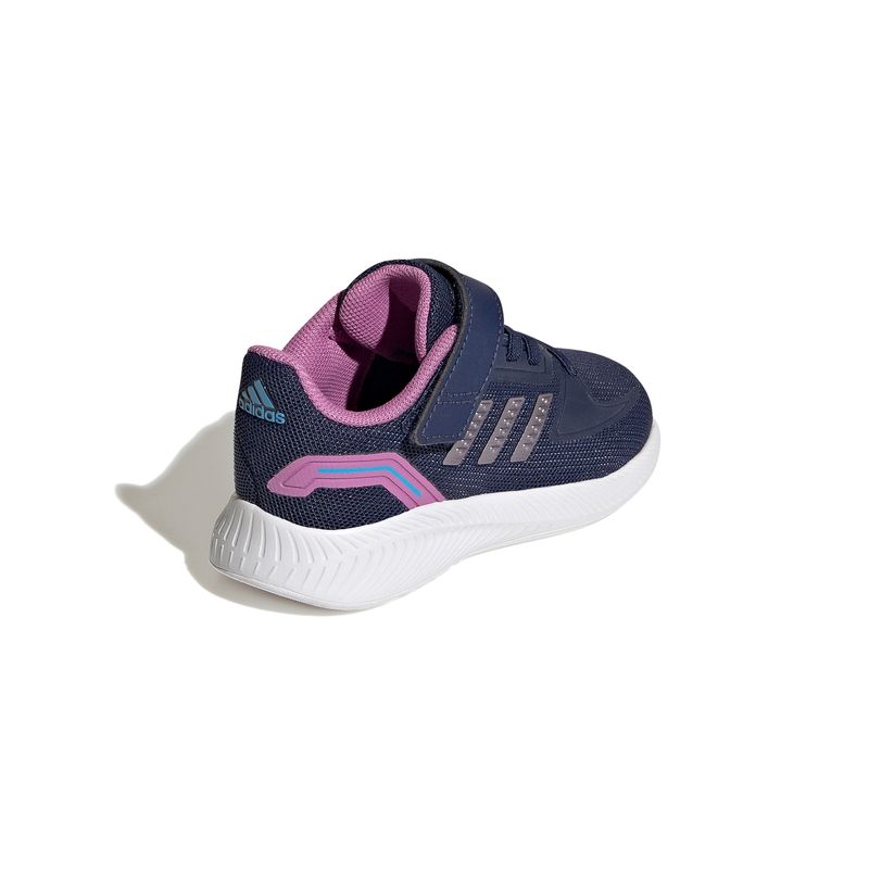 adidas-runfalcon-2.0-azules-marino-hr1405-4.jpeg