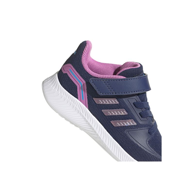 adidas-runfalcon-2.0-azules-marino-hr1405-7.jpeg