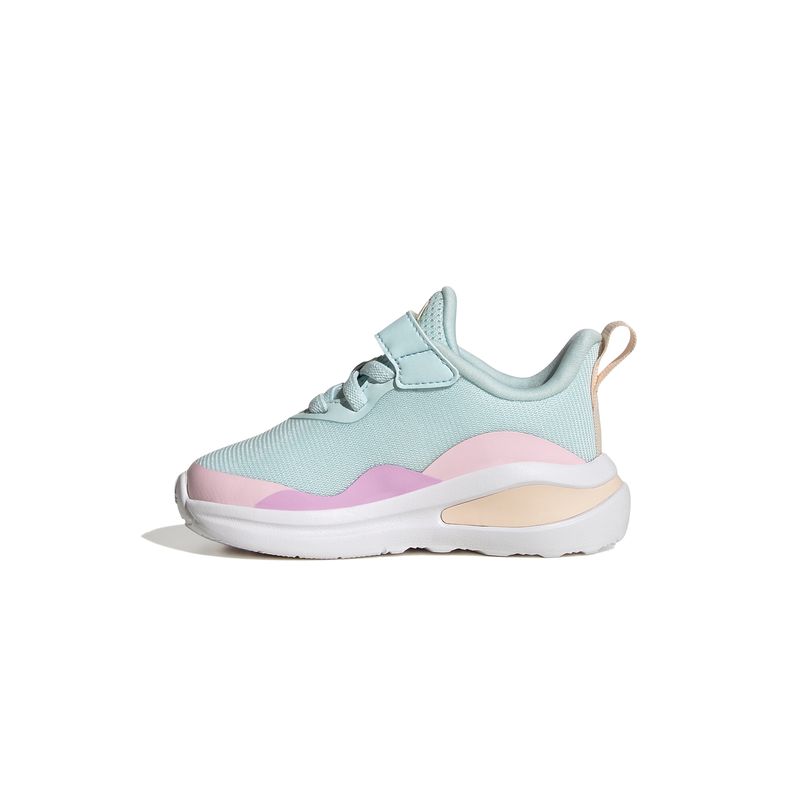Zapatillas FORTARUN SPORT RUNNING ELASTIC LACE AND TOP STRAP Zapatillas FORTARUN SPORT RUNNING ELASTIC LACE AND TOP STRAP