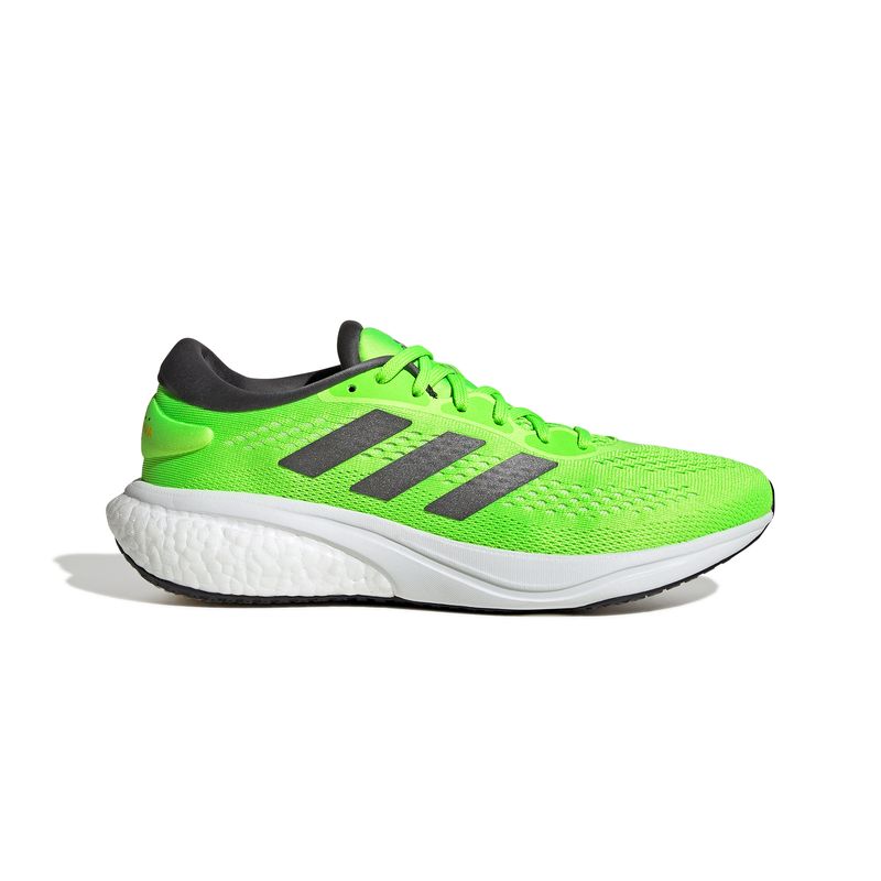 adidas-supernova-2-verdes-gw9092-1.jpeg