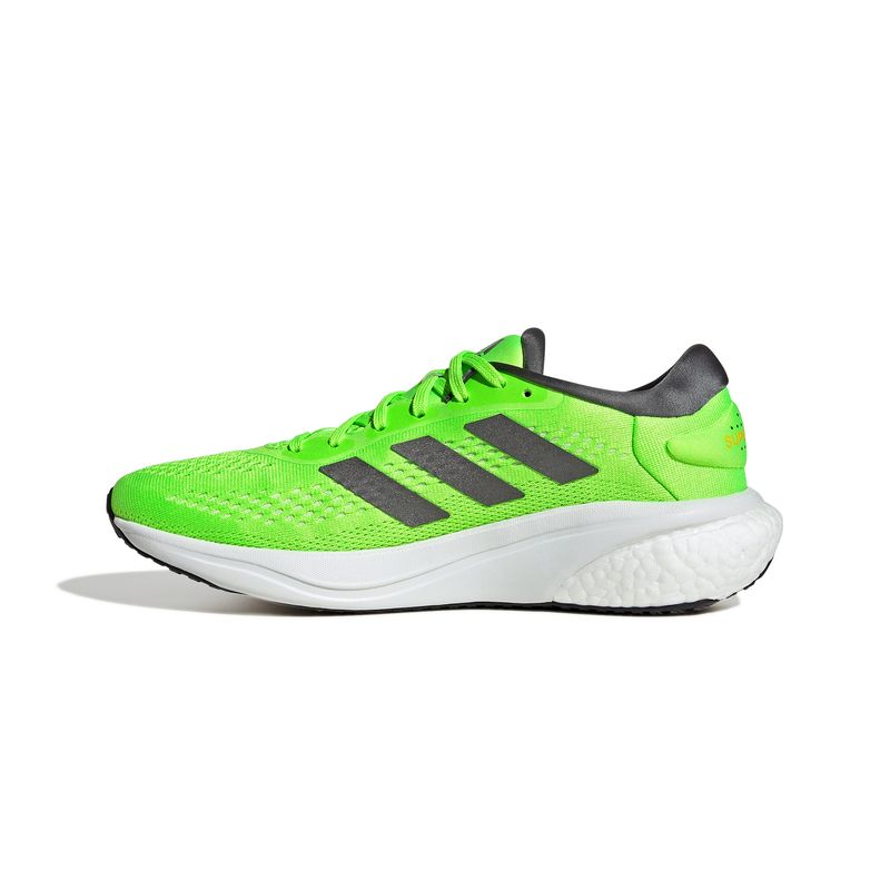 adidas-supernova-2-verdes-gw9092-2.jpeg