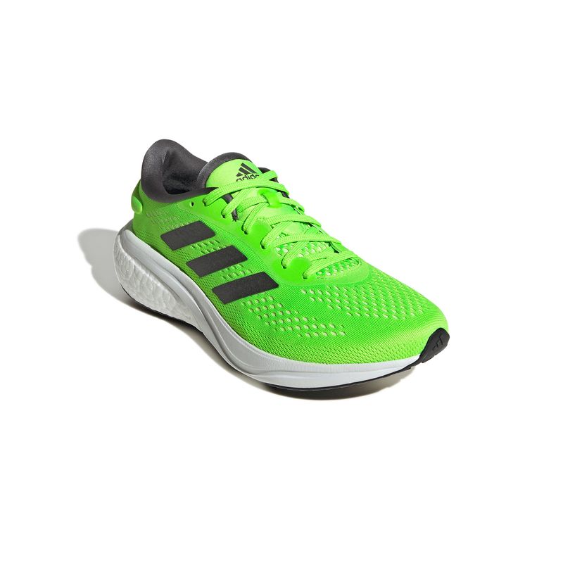 adidas-supernova-2-verdes-gw9092-3.jpeg