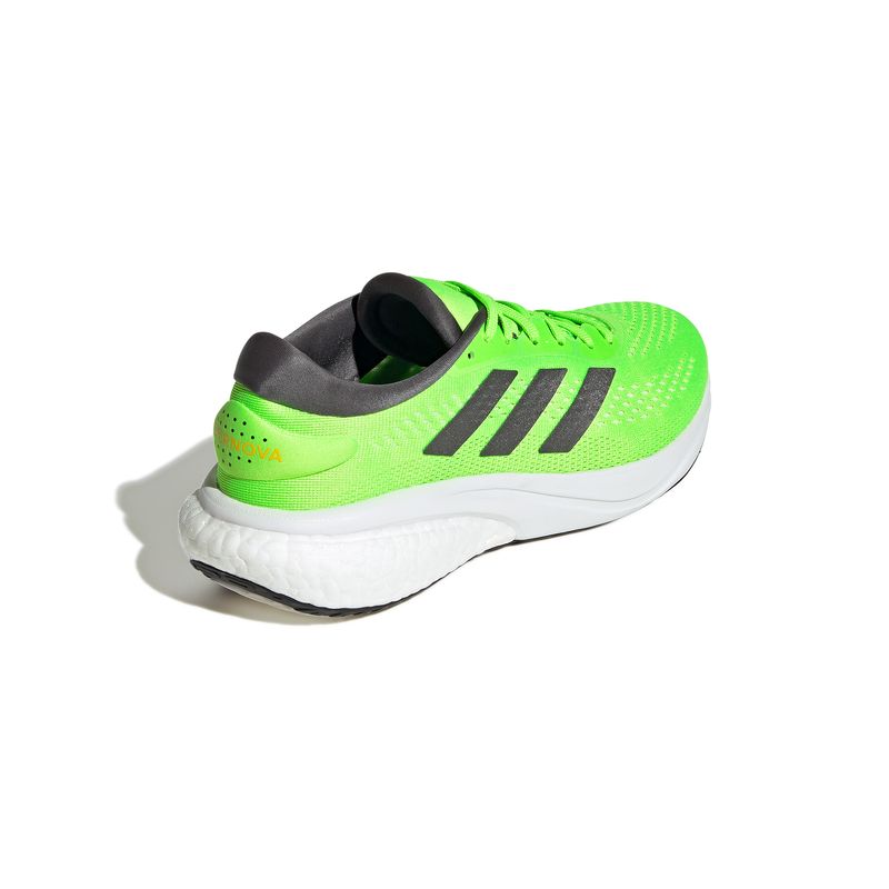 adidas-supernova-2-verdes-gw9092-4.jpeg