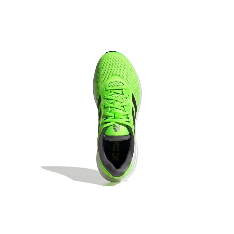 adidas-supernova-2-verdes-gw9092-5.jpeg