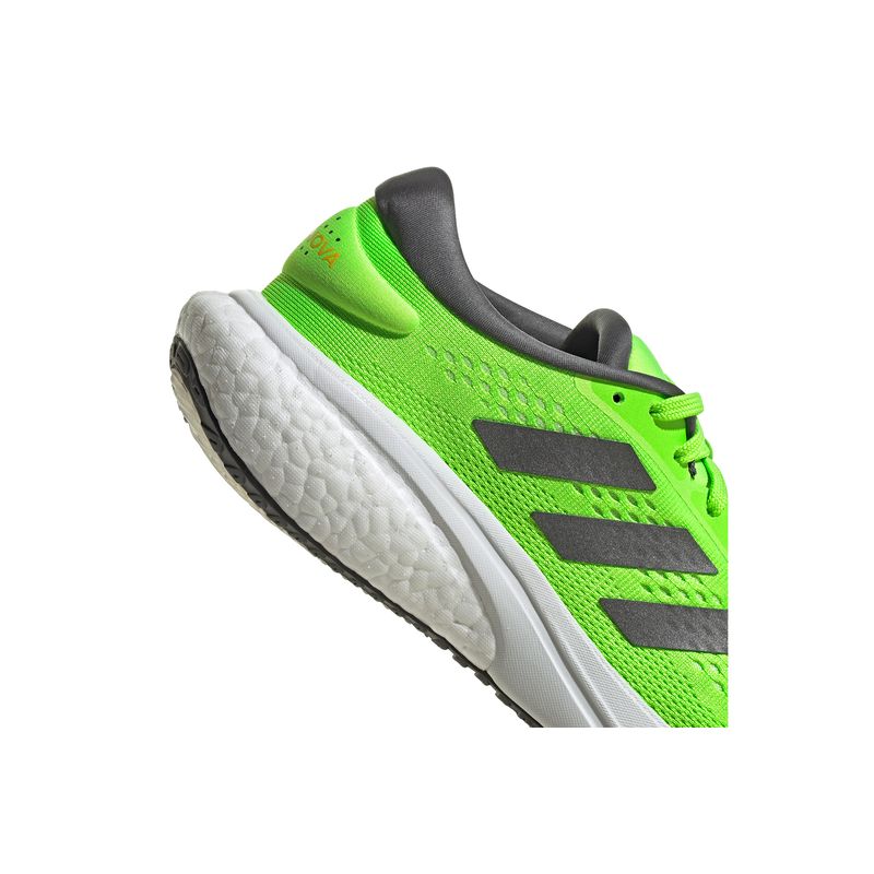 adidas-supernova-2-verdes-gw9092-7.jpeg