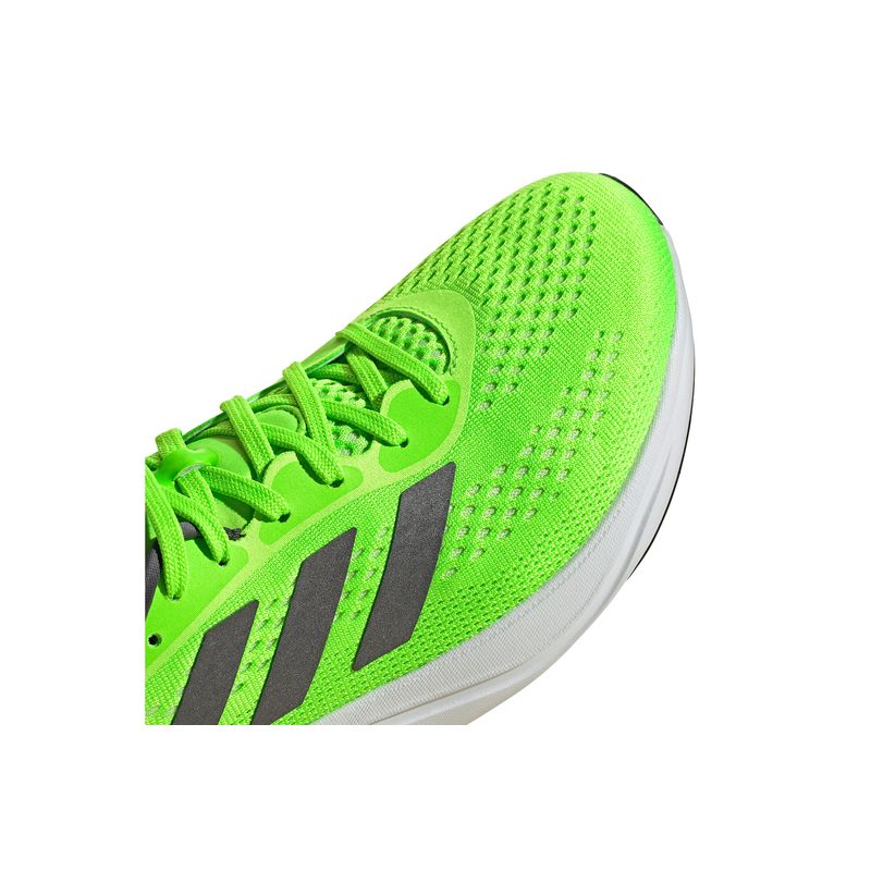 adidas-supernova-2-verdes-gw9092-8.jpeg