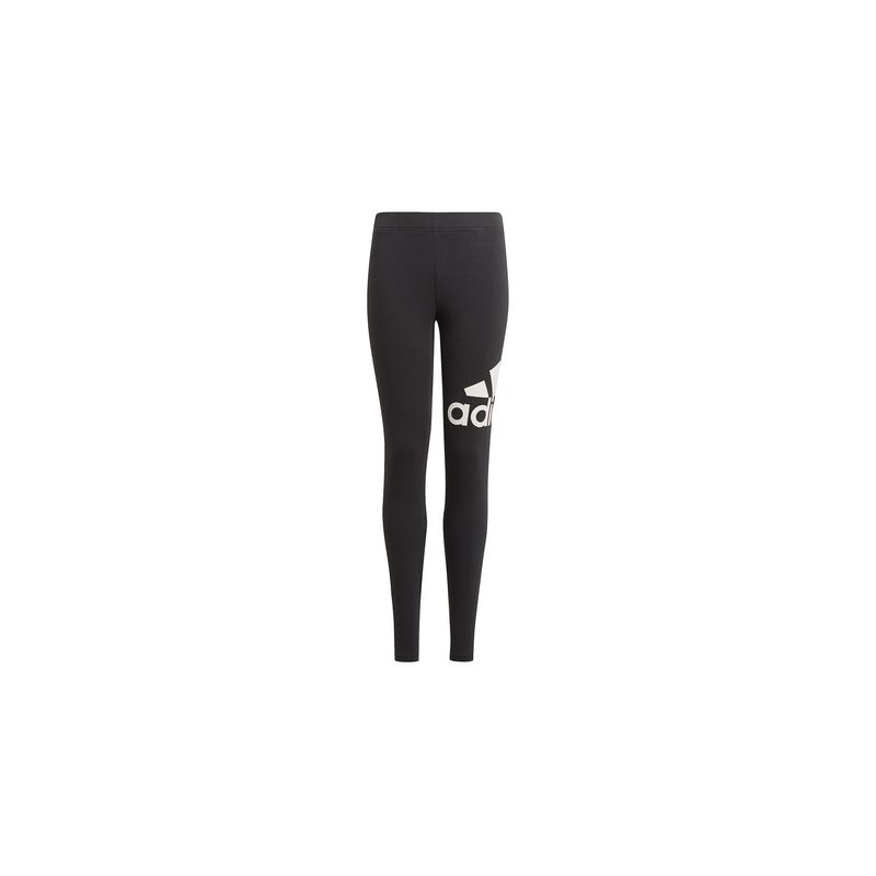 adidas-essentials-negras-gn4081-1.jpeg