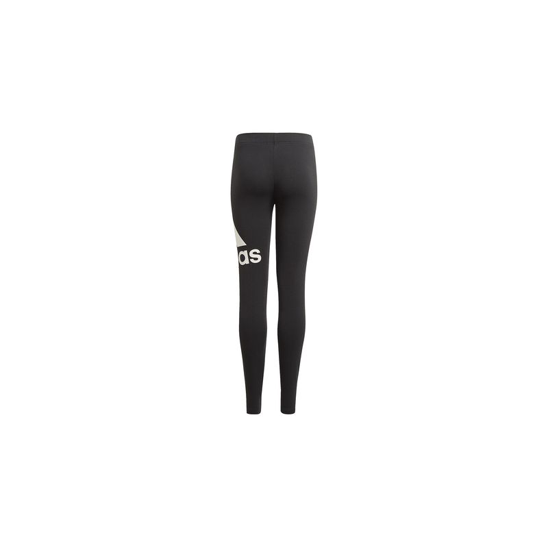 adidas-essentials-negras-gn4081-2.jpeg