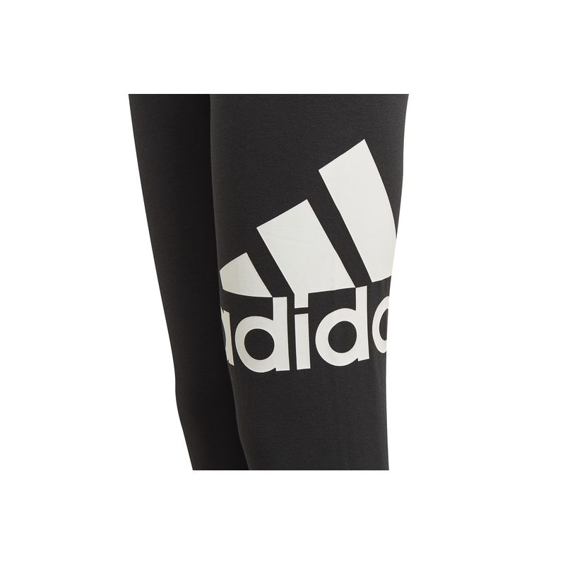 adidas-essentials-negras-gn4081-3.jpeg