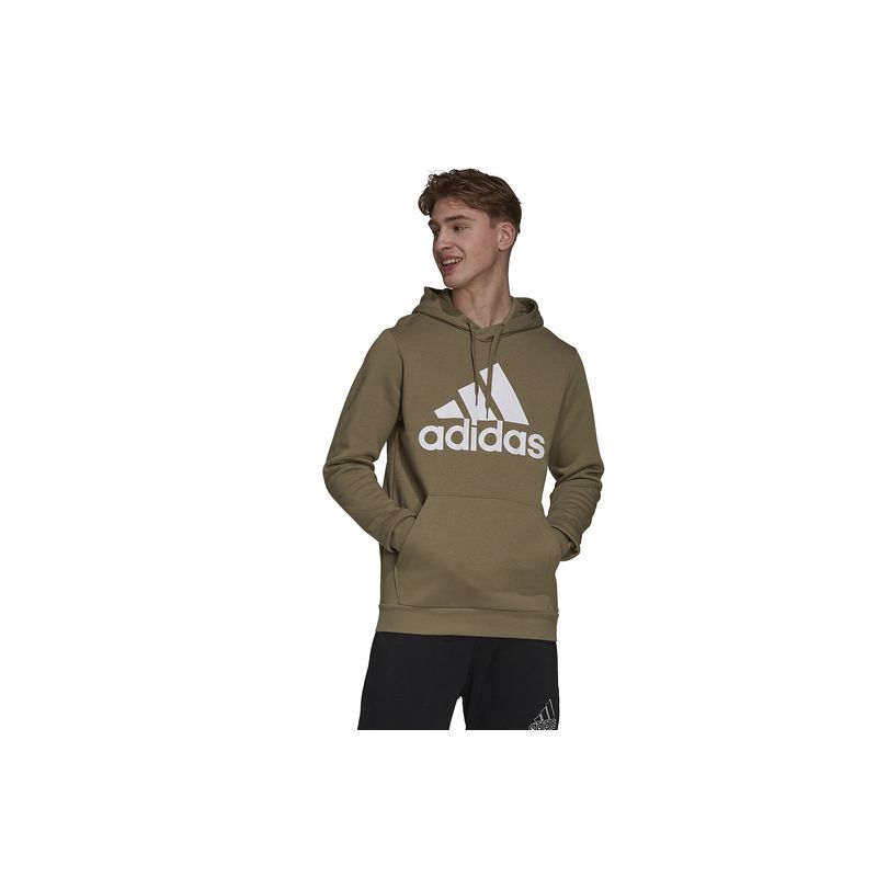 adidas-essentials-fleece-verde-h12201-1.jpeg