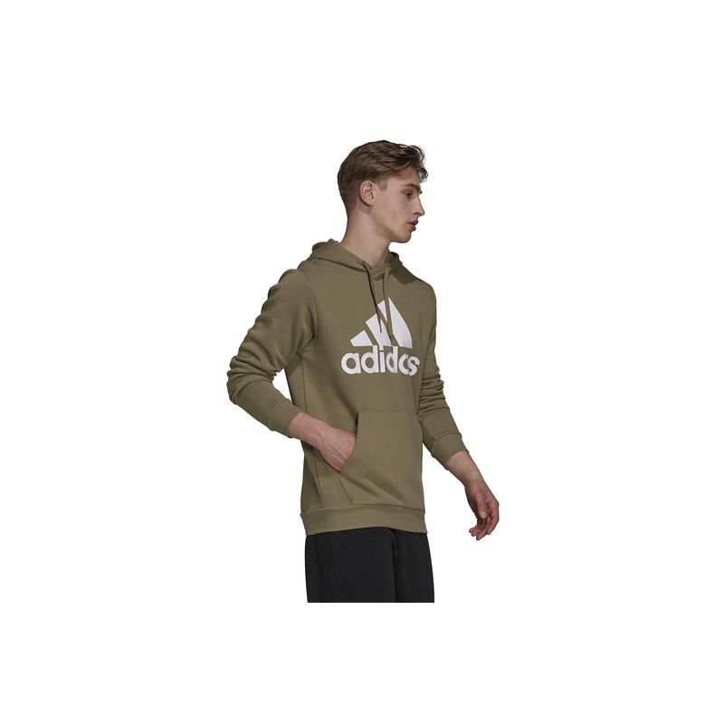 adidas-essentials-fleece-verde-h12201-2.jpeg