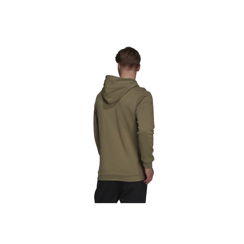 adidas-essentials-fleece-verde-h12201-3.jpeg