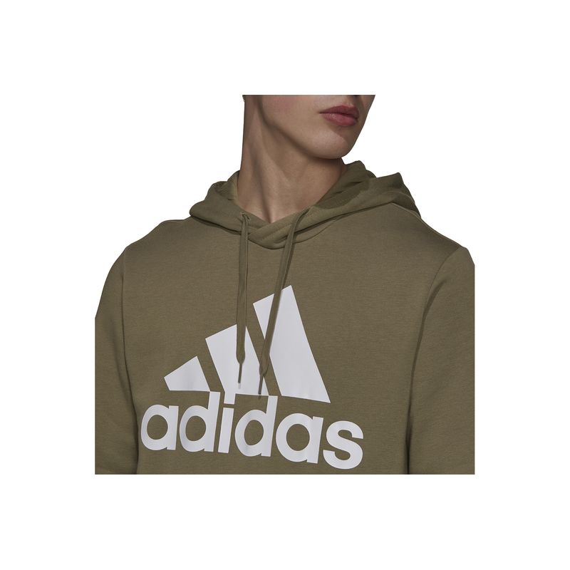 adidas-essentials-fleece-verde-h12201-4.jpeg