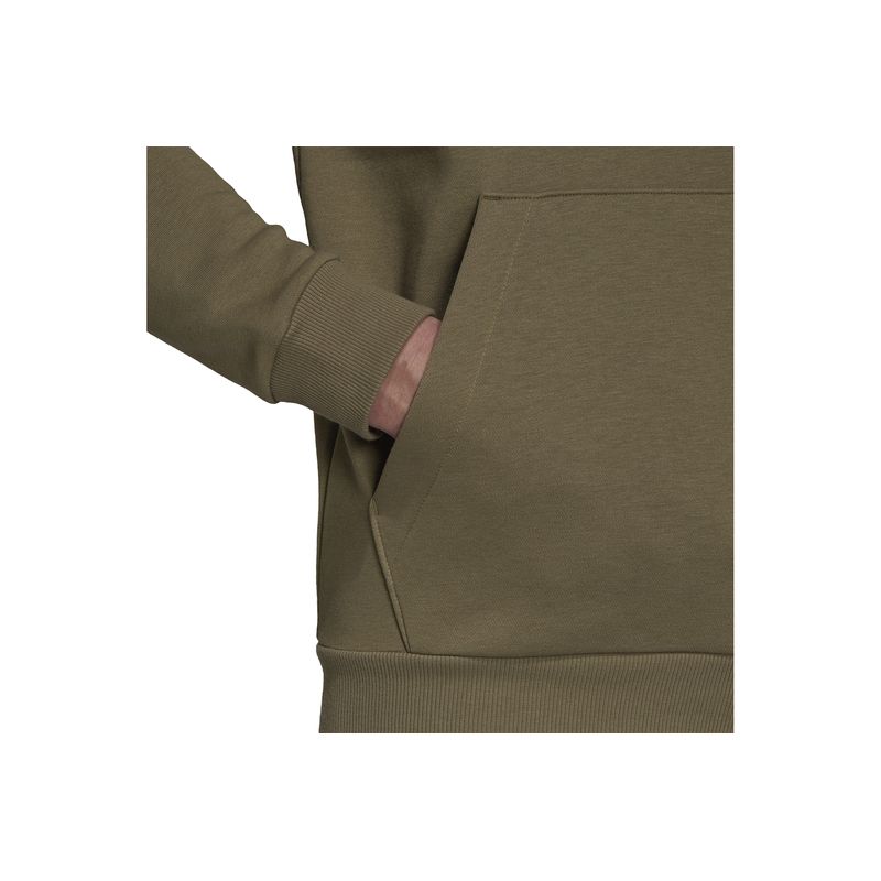 adidas-essentials-fleece-verde-h12201-5.jpeg