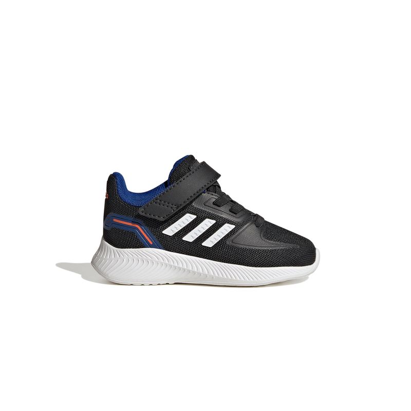 adidas-runfalcon-2.0-negras-hr1402-1.jpeg