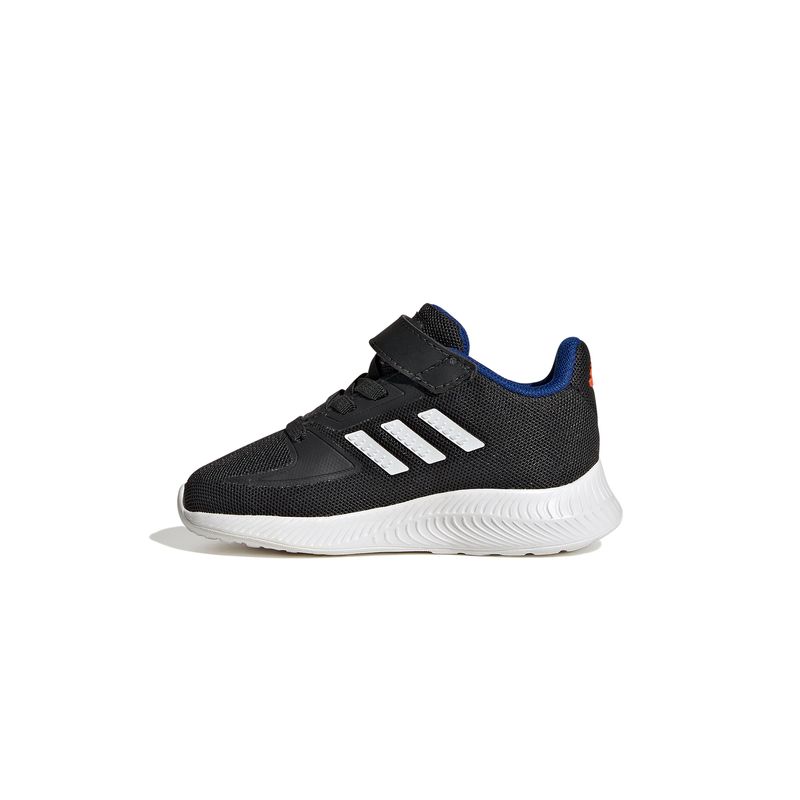 adidas-runfalcon-2.0-negras-hr1402-2.jpeg