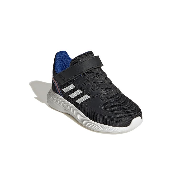 adidas-runfalcon-2.0-negras-hr1402-3.jpeg