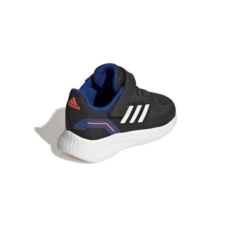 adidas-runfalcon-2.0-negras-hr1402-4.jpeg