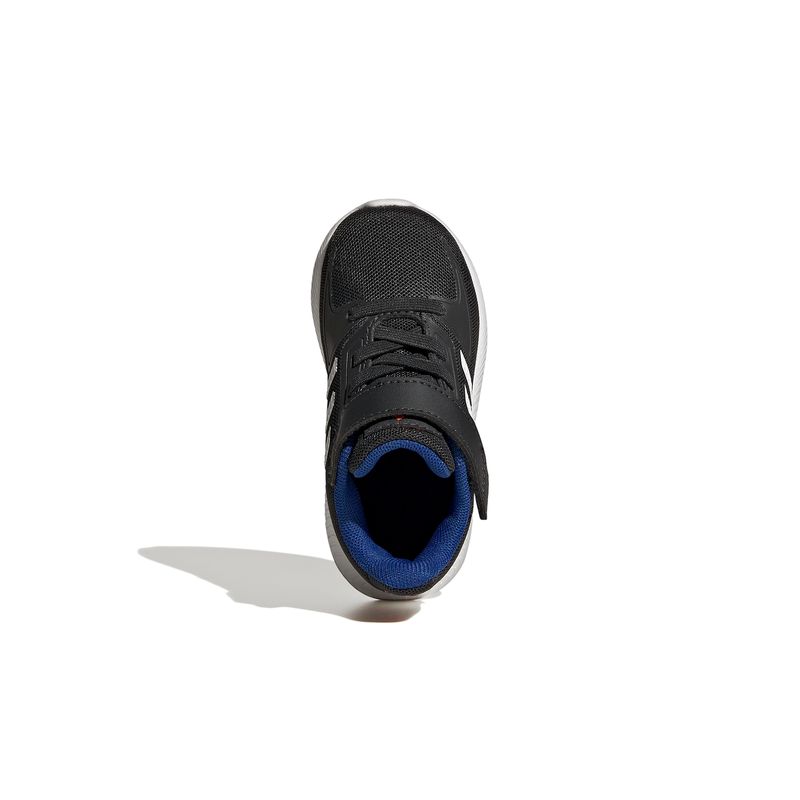 adidas-runfalcon-2.0-negras-hr1402-5.jpeg