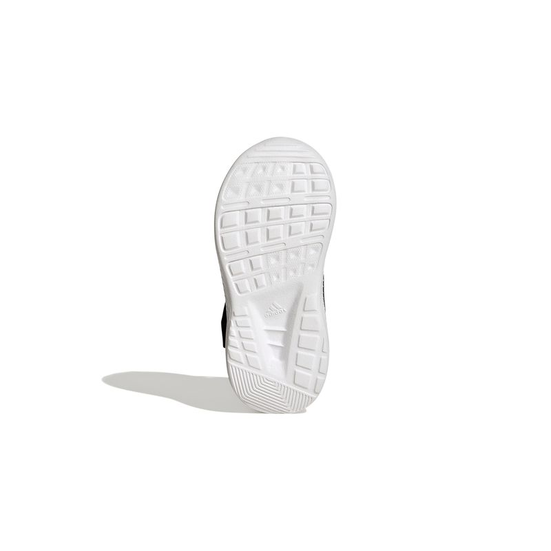 adidas-runfalcon-2.0-negras-hr1402-6.jpeg