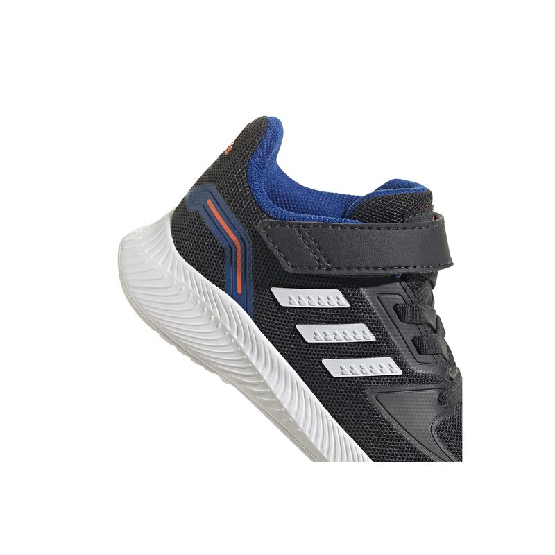 adidas-runfalcon-2.0-negras-hr1402-7.jpeg