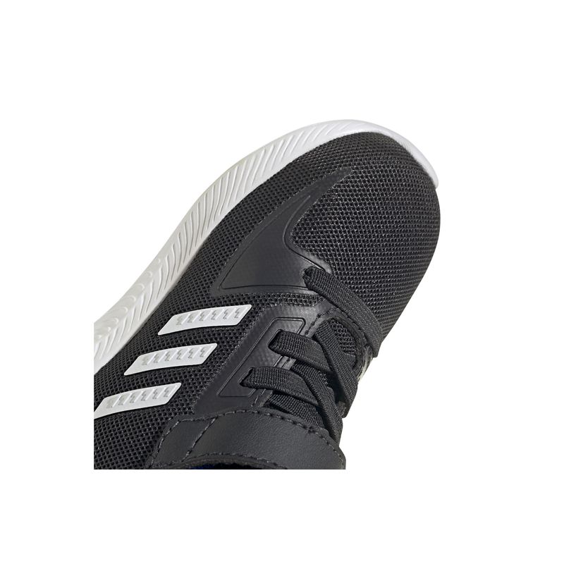 adidas-runfalcon-2.0-negras-hr1402-8.jpeg