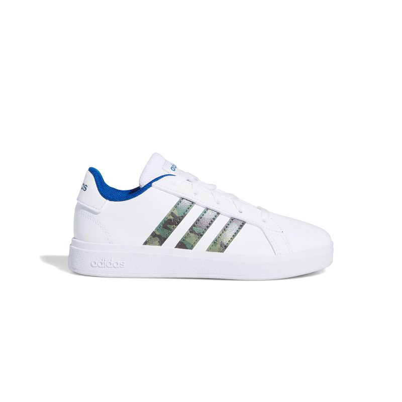 adidas-grand-court-2.0-blancas-gv6796-1.jpeg