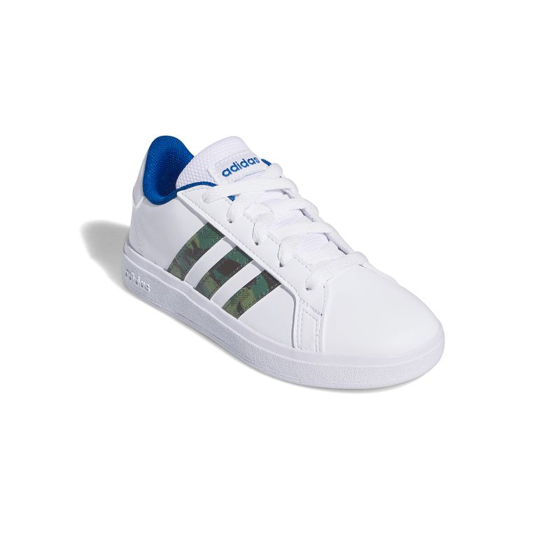 adidas-grand-court-2.0-blancas-gv6796-3.jpeg