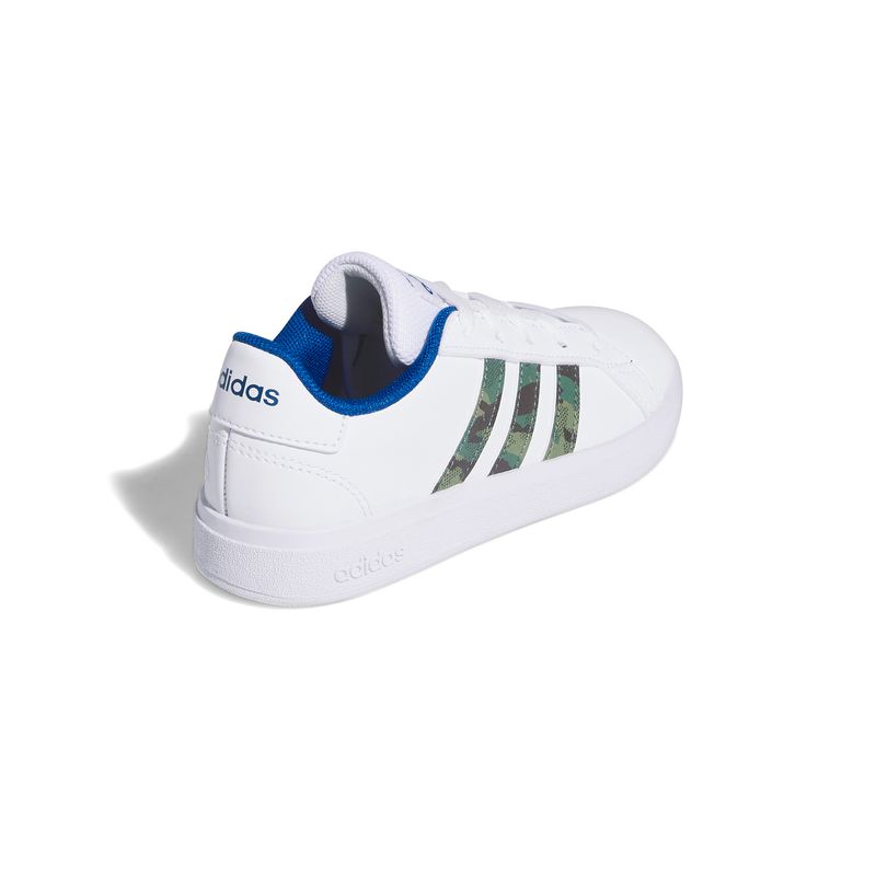adidas-grand-court-2.0-blancas-gv6796-4.jpeg