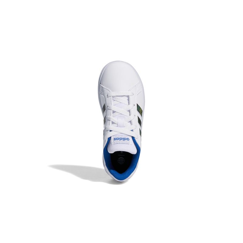 adidas-grand-court-2.0-blancas-gv6796-5.jpeg