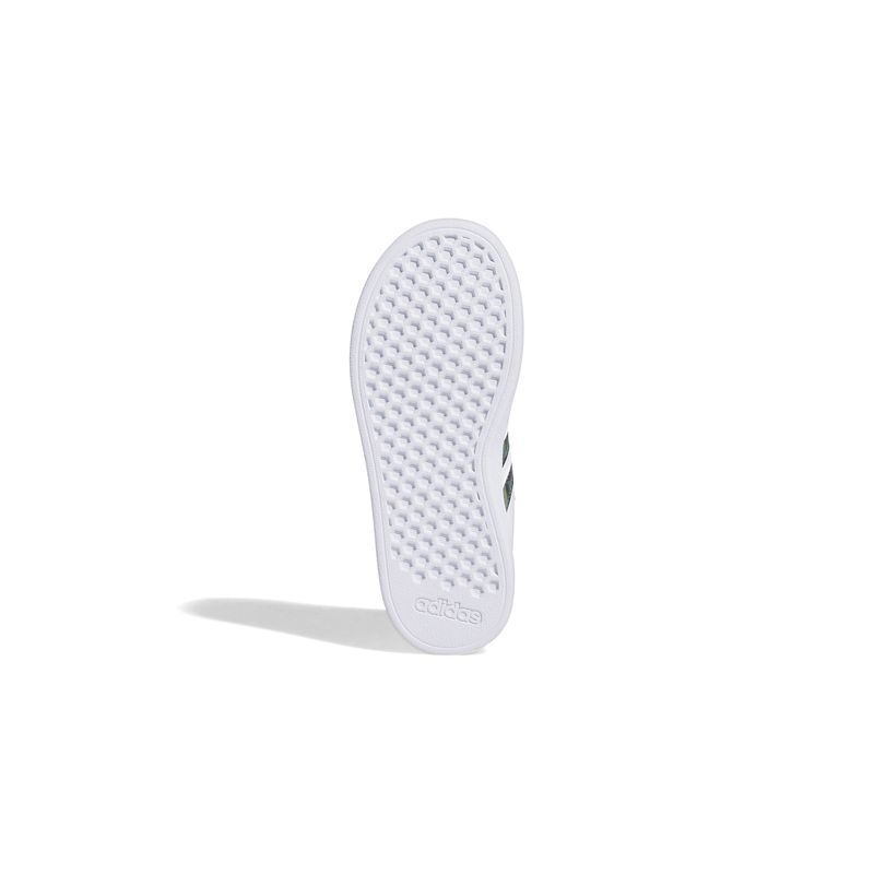 adidas-grand-court-2.0-blancas-gv6796-6.jpeg