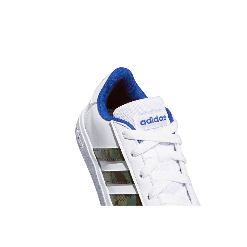 adidas-grand-court-2.0-blancas-gv6796-7.jpeg