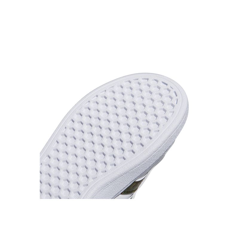 adidas-grand-court-2.0-blancas-gv6796-8.jpeg