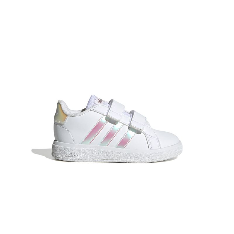 adidas-grand-court-2.0-blancas-gy2328-1.jpeg