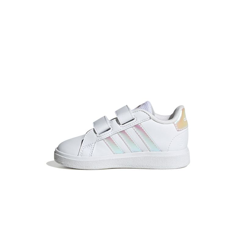 adidas-grand-court-2.0-blancas-gy2328-2.jpeg