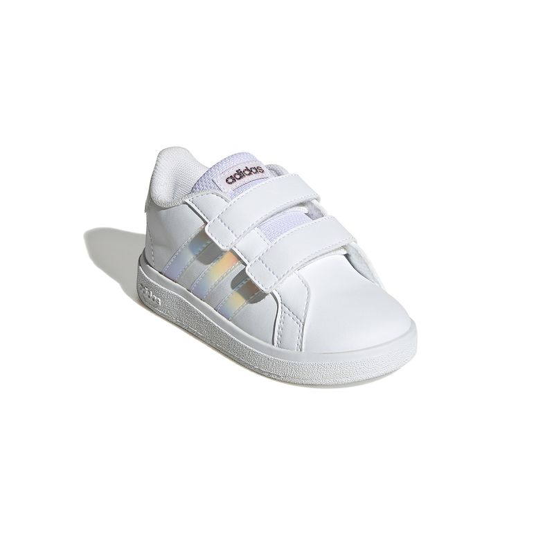 adidas-grand-court-2.0-blancas-gy2328-3.jpeg