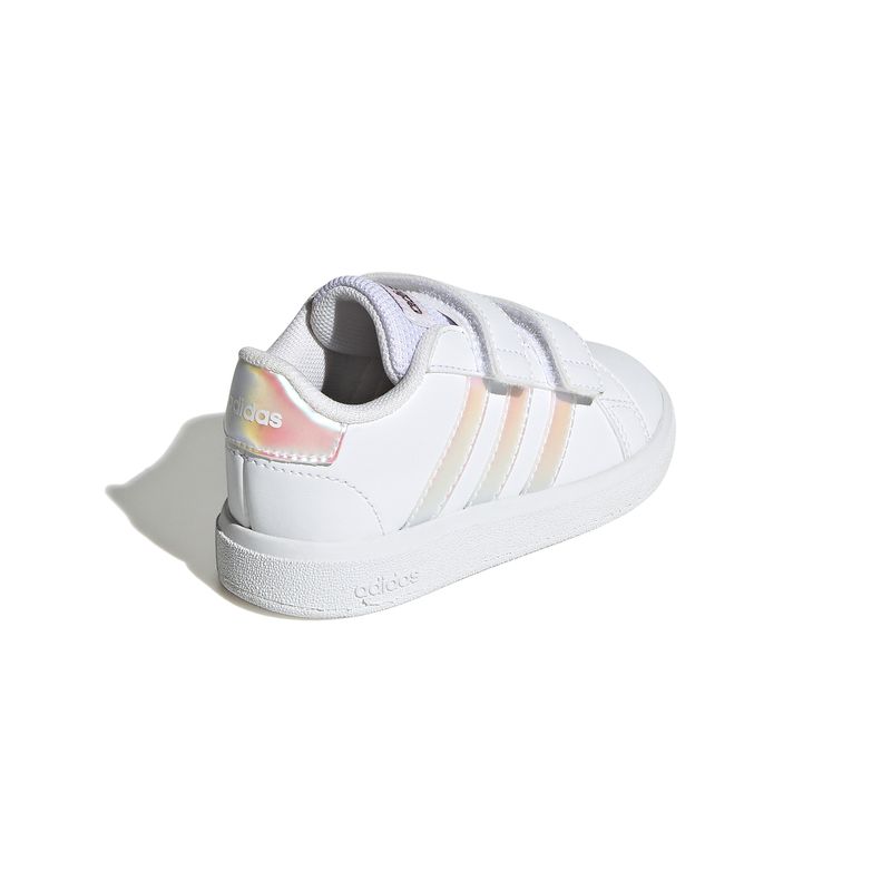 adidas-grand-court-2.0-blancas-gy2328-4.jpeg