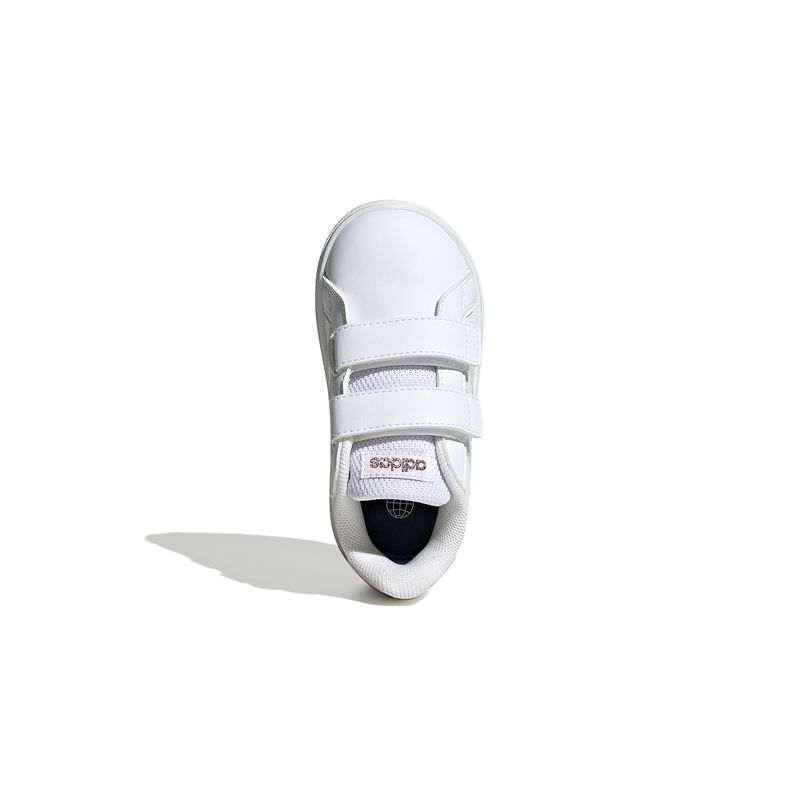 adidas-grand-court-2.0-blancas-gy2328-5.jpeg