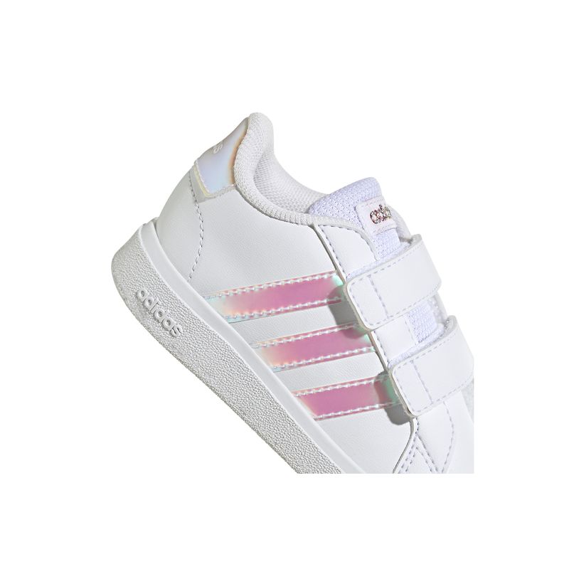 adidas-grand-court-2.0-blancas-gy2328-7.jpeg