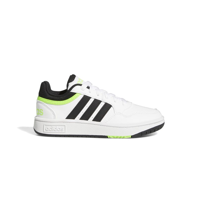 adidas-hoops-3.0-blancas-gw0428-1.jpeg