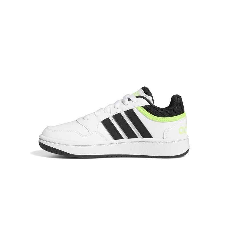 adidas-hoops-3.0-blancas-gw0428-2.jpeg