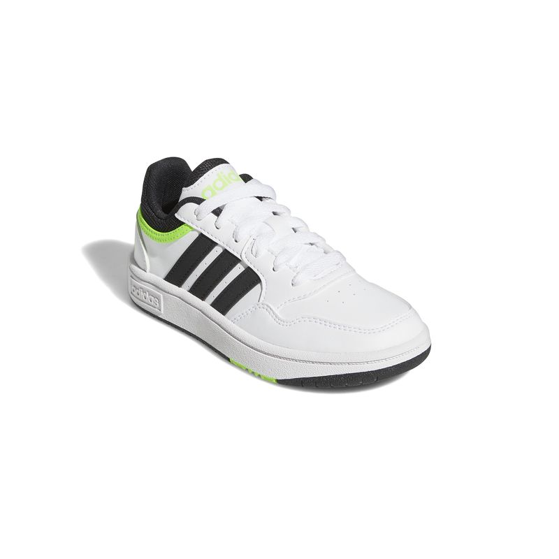 adidas-hoops-3.0-blancas-gw0428-3.jpeg