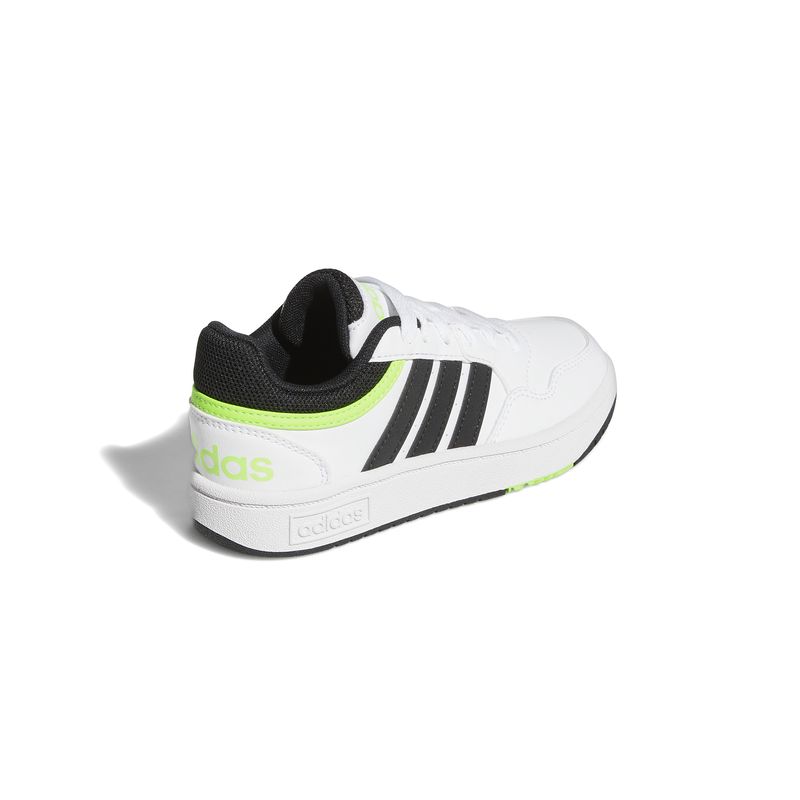 adidas-hoops-3.0-blancas-gw0428-4.jpeg