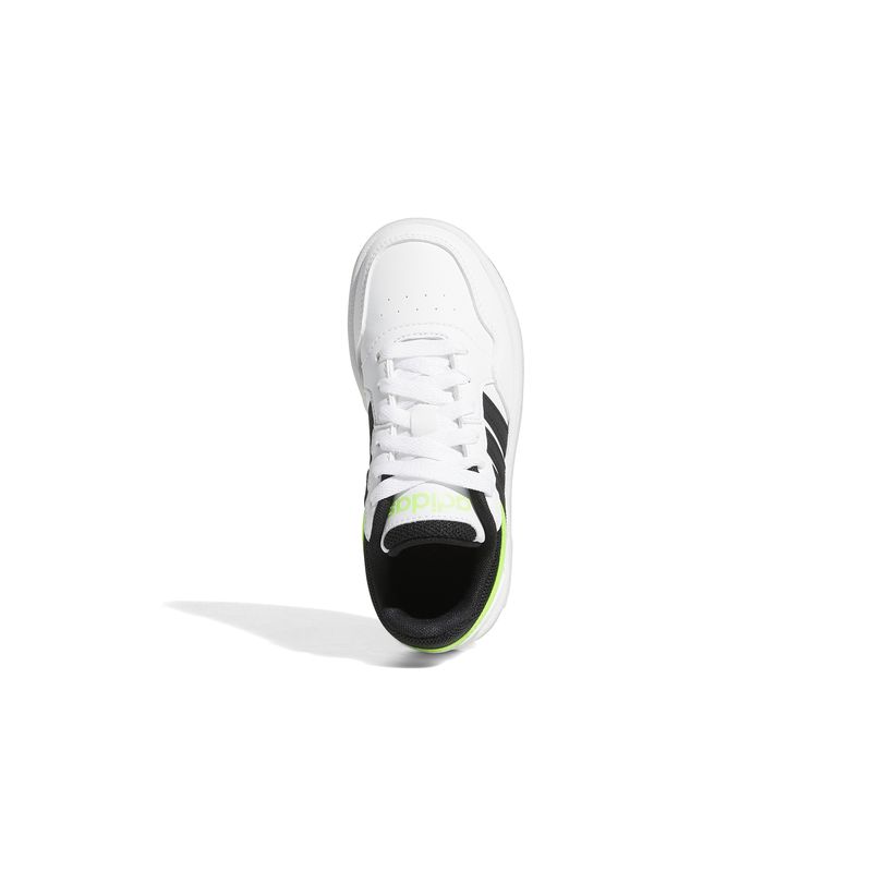 adidas-hoops-3.0-blancas-gw0428-5.jpeg